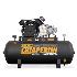 Compressores cj 40+ apv 360l